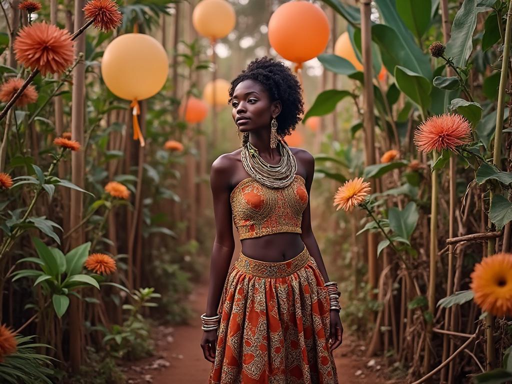 Gine'de Gezilecek 10 Eğlence Mekanı